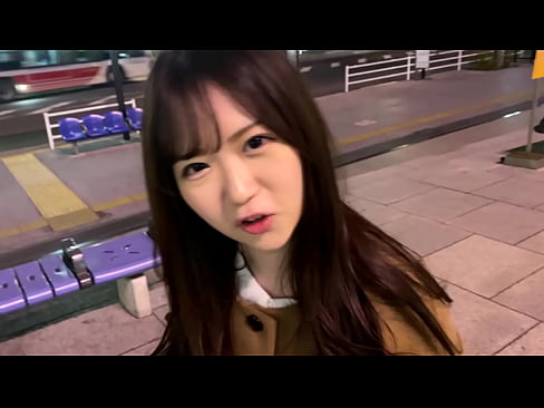 ❤️ Manehna teh babaturan anu belonged ka klub sarua di universitas. Jeung manehna teh gadis paling pikaresepeun dina club.This atmosfir seksi Jepang. ️❌ video porno di urang