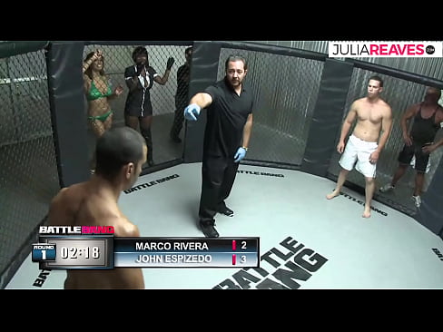 ❤️ Ultimate Fighter fucks gadis angka katuhu sanggeus gelut di ring ️❌ video porno di urang