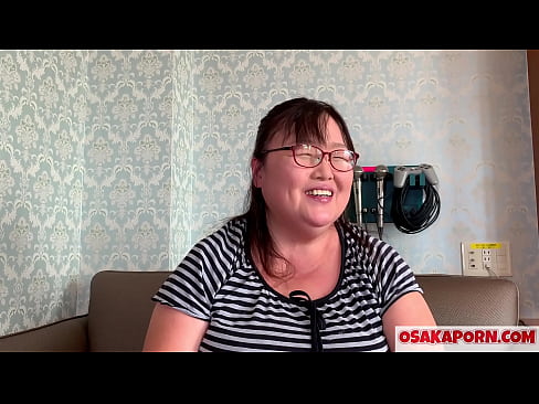 ❤️ Indung Jepang anu gendut nunjukkeun payudara anu ageung sareng resep cocooan séks. A mom Asian 51 taun heubeul Talks About pangalaman seksual nya. Yukiko 1 OSAKAORN lemak milf ️❌ video porno di urang