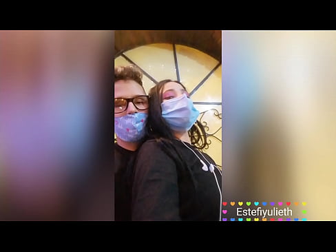 ❤️ Karantina sial ngajadikeun kuring gélo. ️❌ video porno di urang