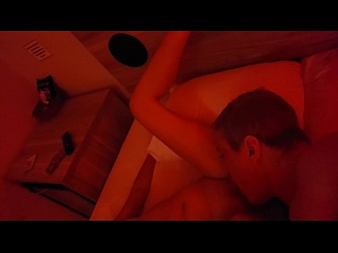 ❤️ Ngaletak pussy anu baseuh. ️❌ video porno di urang