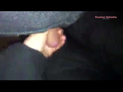 ❤️ Ngartos SEXING DI JALANAN / Upami video ieu nampi 100k pandangan sareng 100 koméntar - Abdi bakal ngirim sadayana dina koméntar gambar taranjang abdi ️❌ video porno di urang