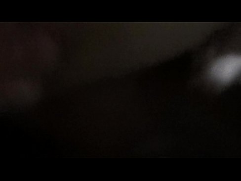 ❤️ Adina tiris dikurebkeun bari saré krempai saré ️❌ video porno di urang