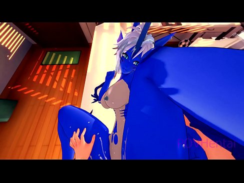 ❤️ Sétan Lauk Girl Monster ️❌ video porno di urang