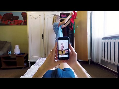 ❤️ Stepsister nyieun lanceukna cum katuhu saméméh mom datang ka imah ️❌ video porno di urang