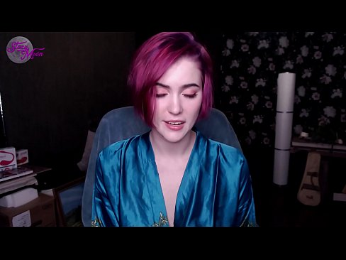 ❤️ Instruksi on jerk off ti gadis Rusia dina basa Inggris ️❌ video porno di urang
