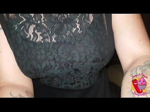 ❤️ Slutty stepsister méré anjeunna blowjob sarta Spanyol ️❌ video porno di urang