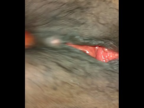 ❤️ Nyebarkeun abdi Fat Pussy Jieun Ieu muncrat ️❌ video porno di urang