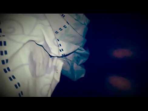 ❤️ pussy ekslusif kuring! Pamajikan anu pangsaéna! ️❌ video porno di urang