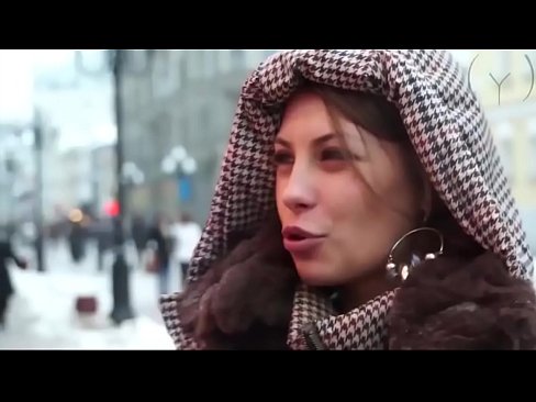 ❤️ Ngajarkeun palajaran séks pilem, téknik sareng pose pikeun orgasme awéwé, kumaha cara séks anu leres, urut érotis, latihan squirt ️❌ video porno di urang