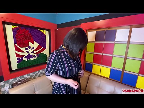 ❤️ Imut Jepang sareng payudara gedé masturbasi sareng cocooan séks sareng gaduh orgasme. Anjeunna nyarios dina wawancara ngeunaan pangalaman bangsatna. Tits badag jeung pussy buluan moaning loudly. Osakaporn ️❌ video porno di urang