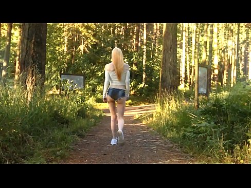 ❤️ awéwé geulis gerak lalaunan, teu buligir video ️❌ video porno di urang