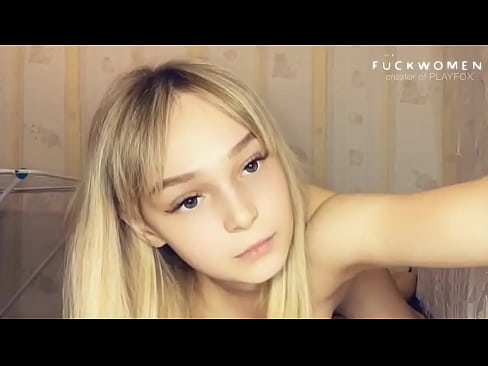 ❤️ Insatiable schoolgirl méré crushing pulsating creampay lisan ka classmate ️❌ video porno di urang
