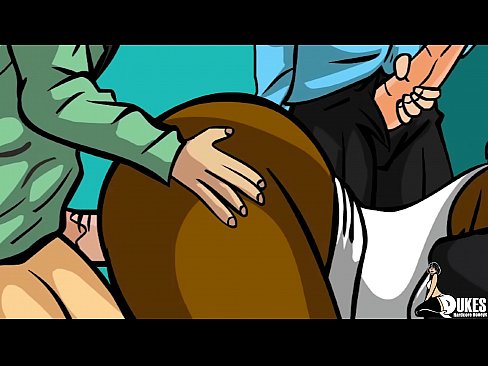 ❤️ Murid geus sex jeung guru hideung sanggeus sakola ️❌ video porno di urang