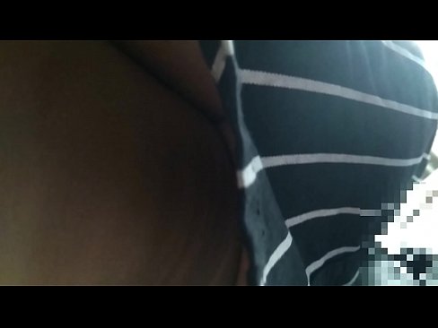 ❤️ Budak awéwé hideung teu nganggo calana jero, bagian 2 ️❌ video porno di urang