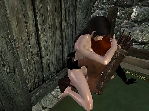 ❤️ dina liburan,sarta dipaké awak tsbbe na unpe aktor maksimum,succubus jeung nord ️❌ video porno di urang