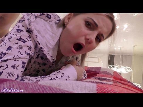 ❤️ Seksi mom ngelek jeung pregistyle kelamin - cum nutup nepi ️❌ video porno di urang